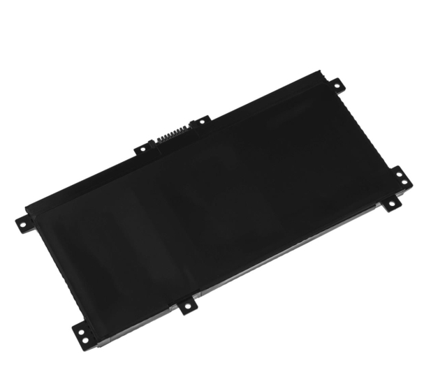 Green Cell LK03XL do HP - 1312559 - zdjęcie 5